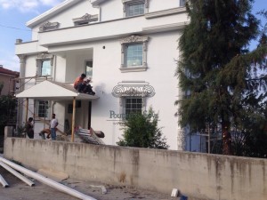 poliüretan söve (10)