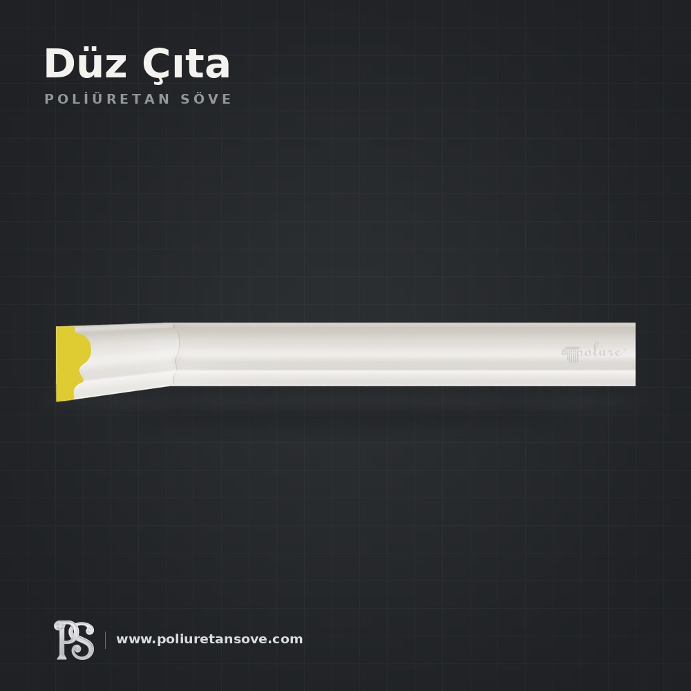 Düz Çıta modelleri