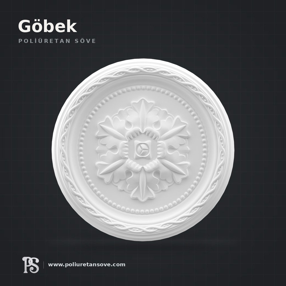 Göbek modelleri