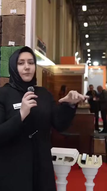 Poliüretan Badastrol ve Dekoratif Küpeşte Modelleri