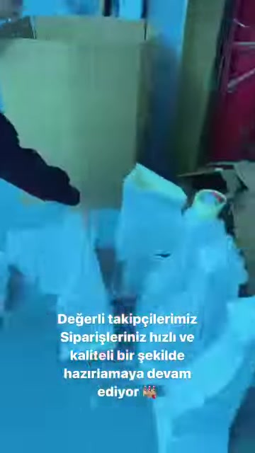 Poliüretan Dekoratif Kubbe Modelleri ve Üretim Süreci