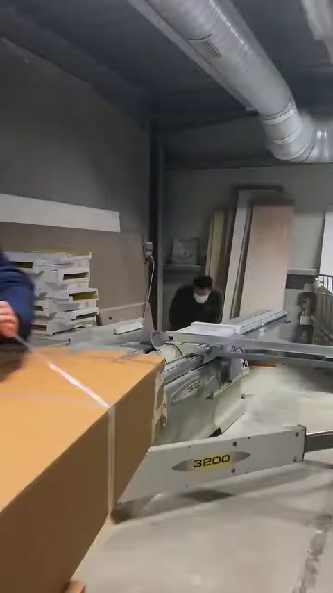 Poliüretan Söve ve Sütun Modelleriyle Estetik Mimari Çözümler