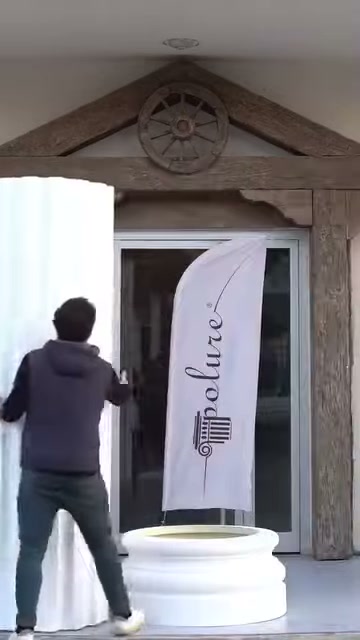 Poliüretan Sütun Başlıkları, Kaideler ve Dekoratif Sütun Modelleri
