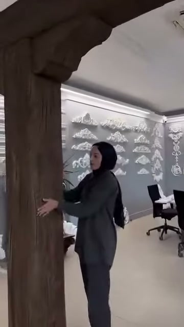 Poliüretan Kütük Modelleri ve Dekoratif Kütük Ürün İmalatı