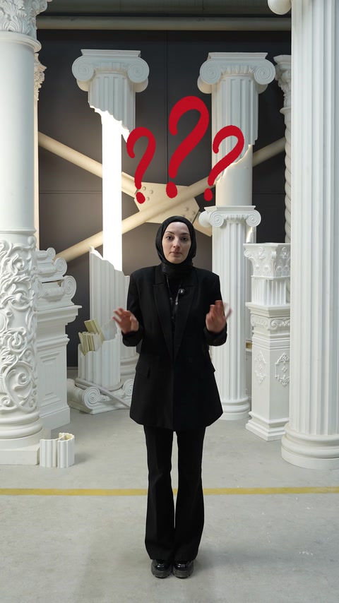 Polure Hakkındaki Sorularınızı Yanıtlıyoruz