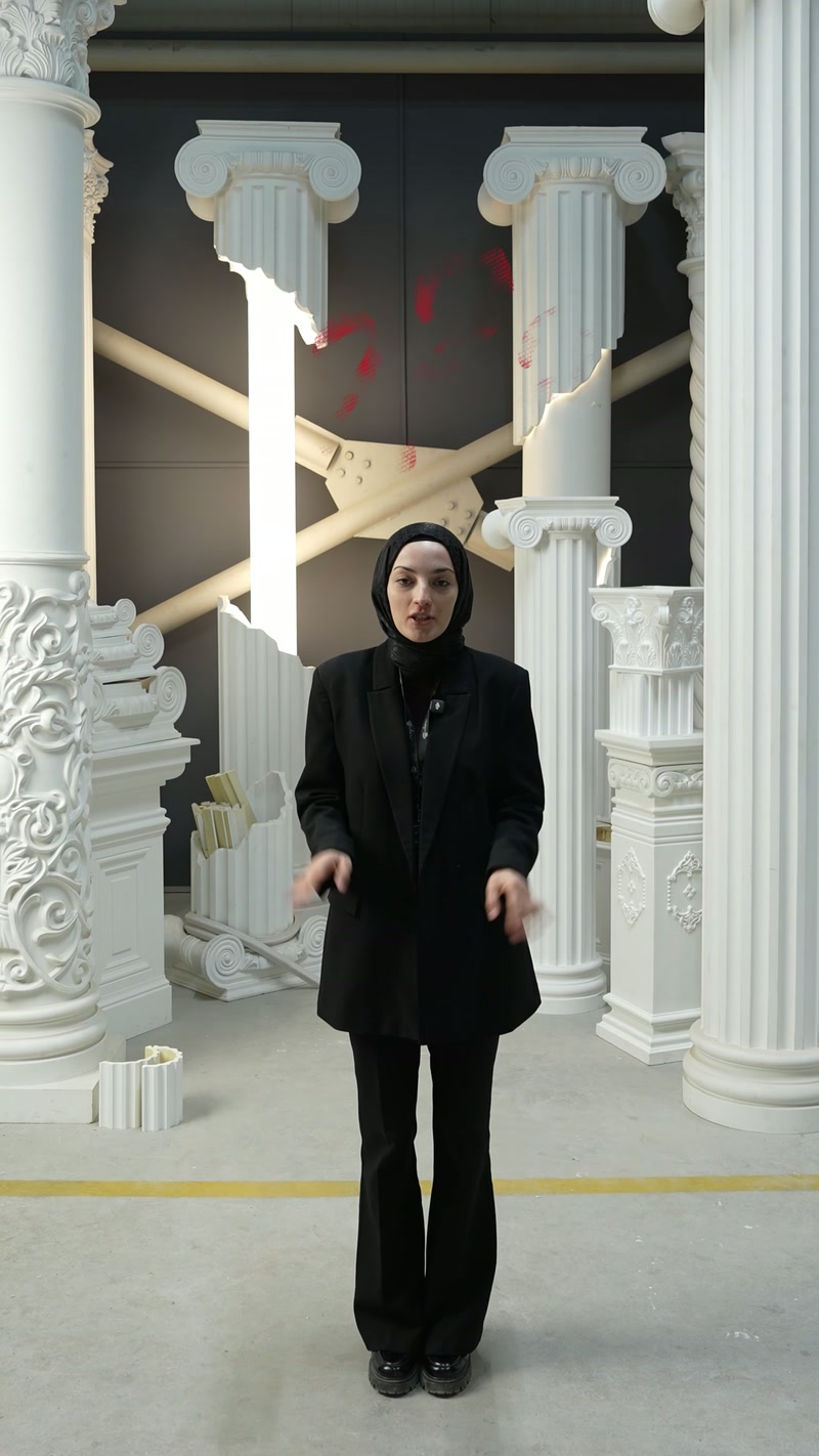 Polure Hakkındaki Sorularınızı Yanıtlıyoruz