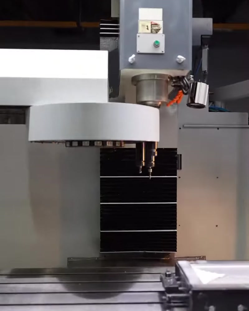 Poliüretan Dekoratif 3D Panel Modelleri ve Üretim Süreci