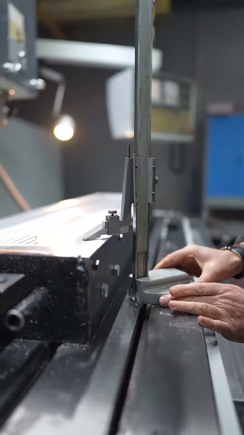 Poliüretan Dekoratif 3D Panel Modelleri ve Üretim Süreci