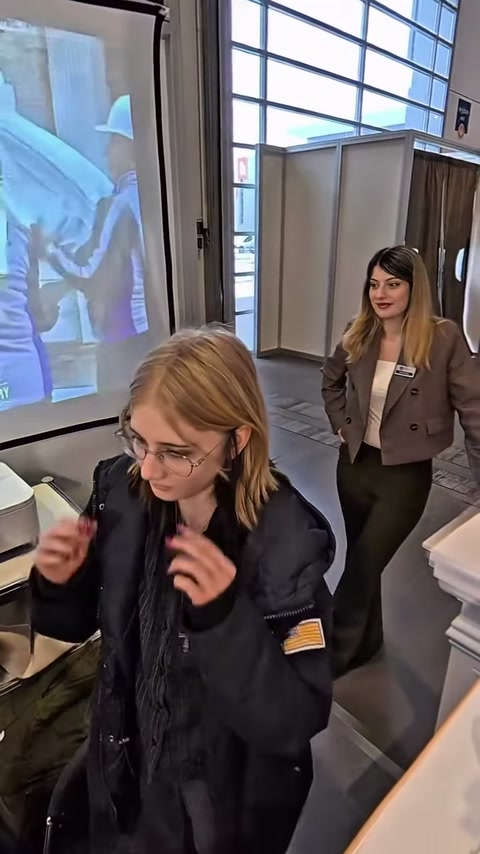 Polure Poliüretan Dekorasyon: Budma 2026 Polonya Fuarı