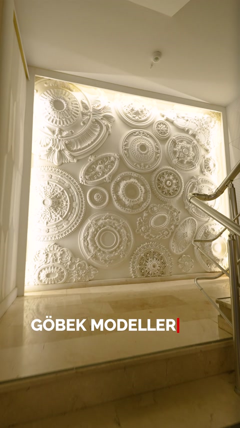 Polure Poliüretan İmalat Fabrikasını Ziyaret Ettiğinizde Sizi Neler Bekliyor?