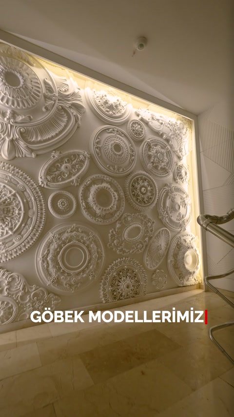 Polure Poliüretan İmalat Fabrikasını Ziyaret Ettiğinizde Sizi Neler Bekliyor?