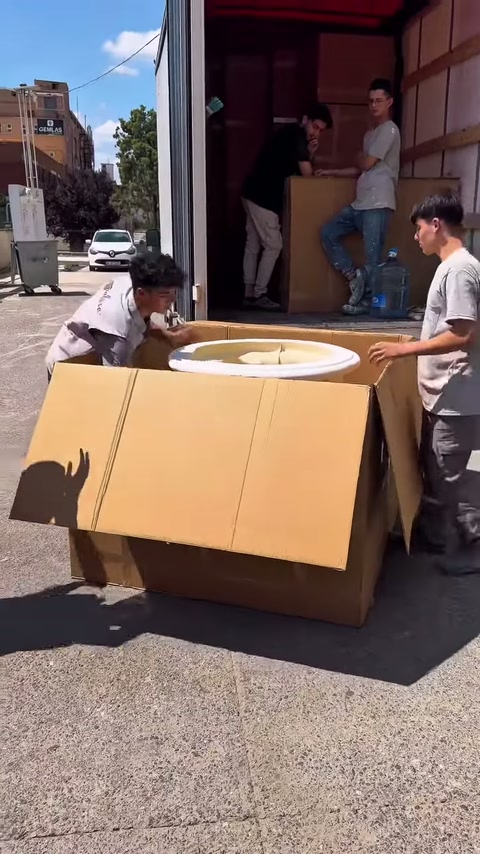 Poliüretan Sütun Modelleri ve Dekoratif Sütun Başlığı İmalatı