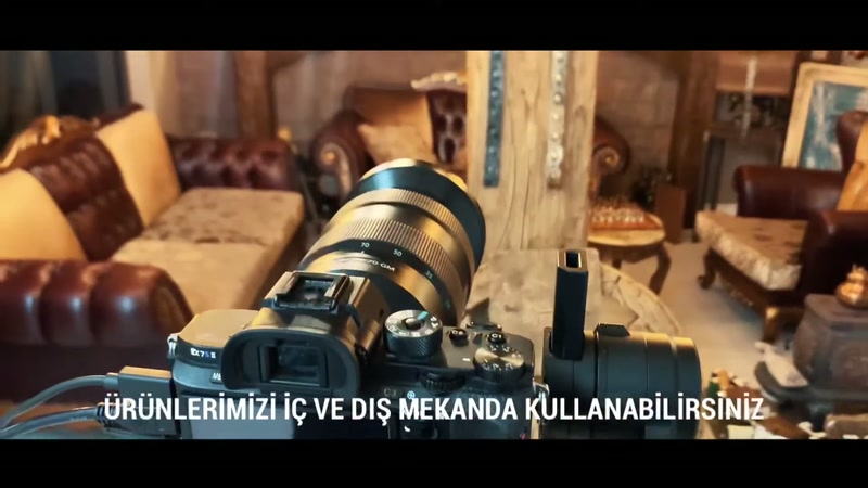 Poliüretan Rustik Kiriş, Mertek, Kütük ve At Arabası Tekeri Üretimi