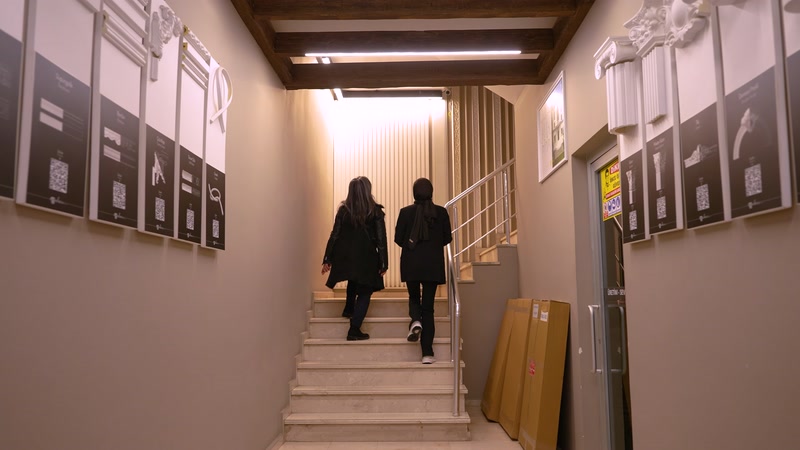 Polure ile Tanışma Hikayesi: Estetik ve Profesyonelliğin Buluşması