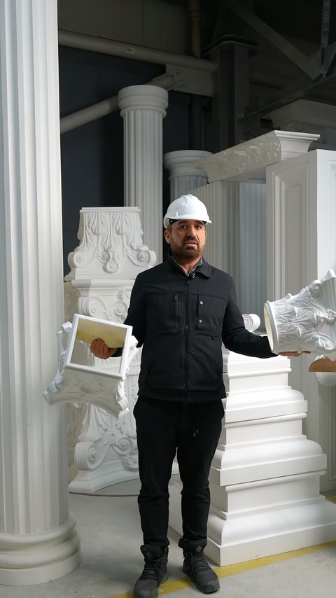 Atölye sunumunda iki başlık parçası farklı açılardan inceleniyor.